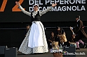 VBS_9103 - Fiera del Peperone di Carmagnola - Festa di Re Peperone e Bela Povronera